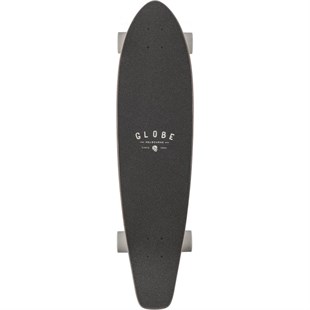 GLOBE THE ALL TİME EXCESS LONGBOARD 92CM     